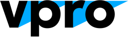 Vpro thonik logo 00AAFF