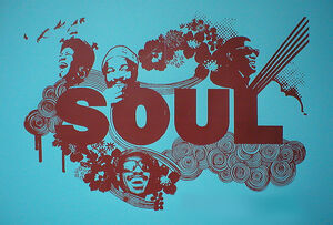 Soul-music-stylistic-features