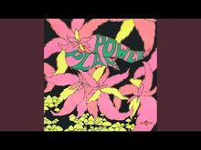 Starvation_(2016_Remaster)