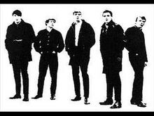 The_Sonics_-_Strychnine