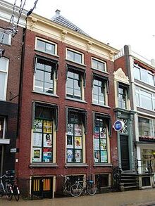 250px-Vera-Groningen