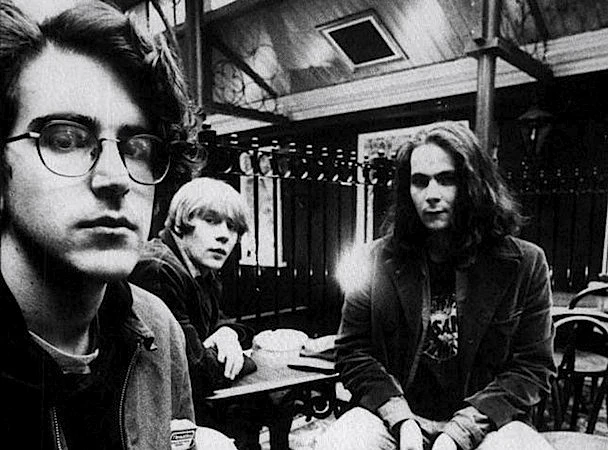 Sebadoh – The Sebadoh LTU4NzEuanBlZw.jpeg