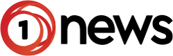 1 News