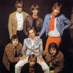 Amen-Corner-Band