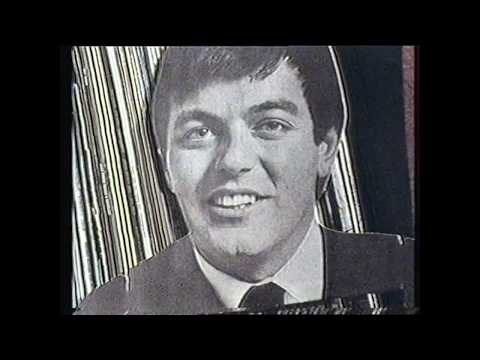 The_Radio_One_Story_(1997_BBC_Radio_1_Documentary)