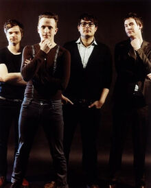 Futureheads.jpg