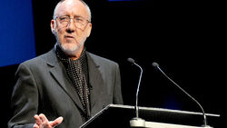 Pete-Townshend-John-Peel-Lecture-2011