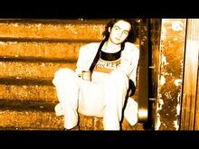 Brilliant_-_Peel_Session_1982