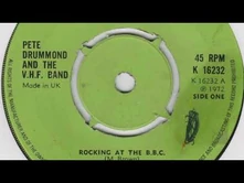 John_Peel's_Pete_Drummond_And_The_V.H.F._-_Rocking_At_The_B.B.C.