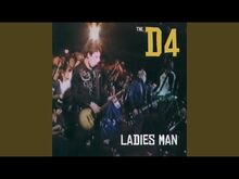 Ladies_Man