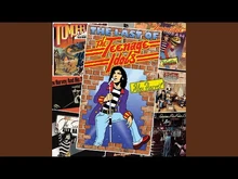 Let_My_Bluebird_Sing