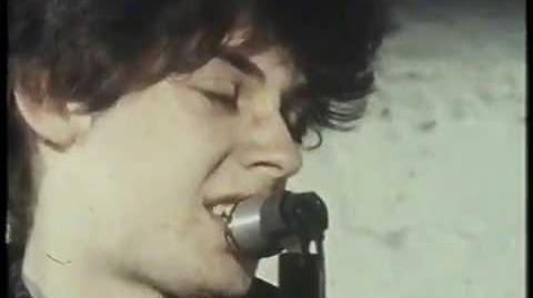 Rock_in_the_North_-_Episode_3_(1994)