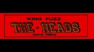 The_Heads_-_Quad
