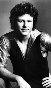 Dan Hartman