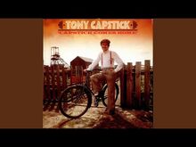 Capstick_Comes_Home