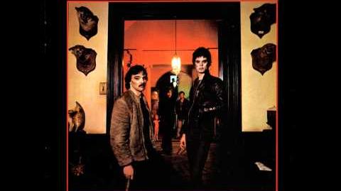 The_Stranglers_-_Rattus_Norvegicus_(Full_Album)