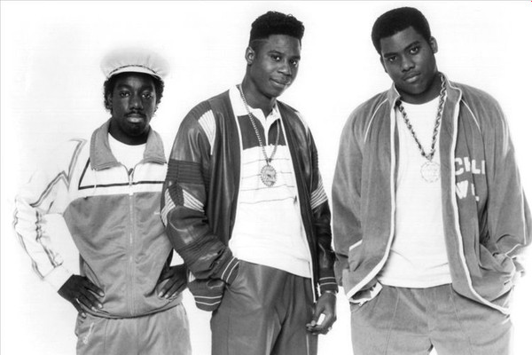 Doug E. Fresh And The Get Fresh Crew | John Peel Wiki | Fandom Doug E. Fresh And The Get Fresh Crew | John Peel Wiki | Fandom