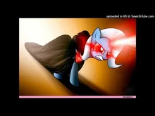 The_Coalition_-_Alien_Sanctuary