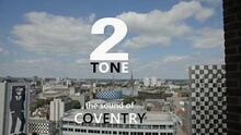 2 Tone