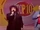 02 January 1986 (TOTP)