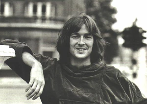 Eric Clapton