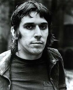 John Cale - Wikipedia