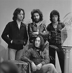 10cc