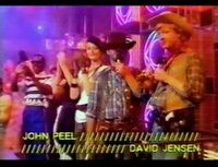 TOTP-01-09-1983