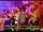 01 September 1983 (TOTP)
