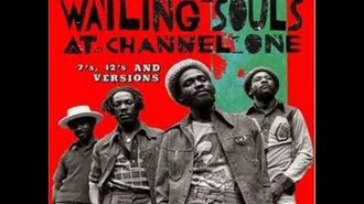 The_Wailing_Souls_-_Jah_Jah_Give_Us_Life_To_Live