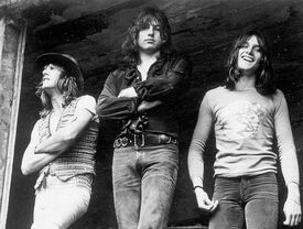 ELP 1