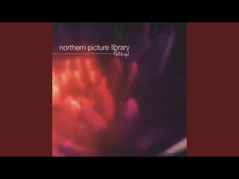 洋楽 Northern Picture Library - Blue Dissolve Northern Picture Library – Blue Dissolve | Releases | Discogs
