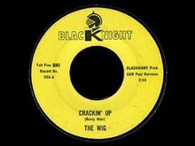 The_Wig_'Crackin'_Up'