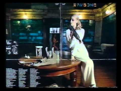 Rare_precious_and_beautiful.avi-2