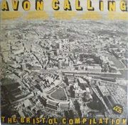 Avon calling