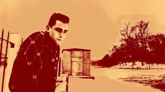 THE_GREAT_LEAP_FORWARD_John_Peel_24th_May_1987