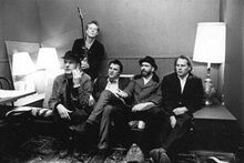 American Music Club