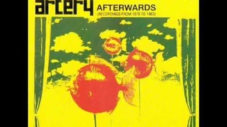 Artery_-_Into_The_Garden