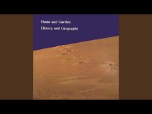 Marco_Polo-_The_Voyage