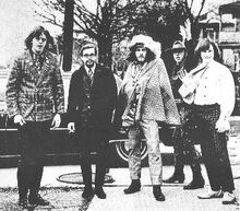 Lemon Pipers