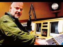 US_Maple_Peel_Sessions_Melt_Banana