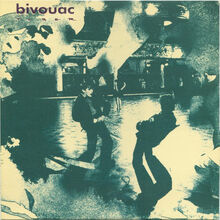 Bivs200