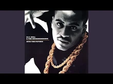 Life_Of_An_Entertainer