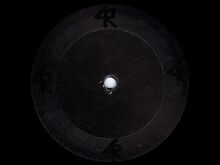 Underground_Resistance_-_Adrenalin