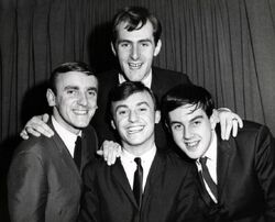 Gerry & The Pacemakers.jpg
