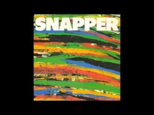 Snapper_-_Death_and_Weirdness_In_The_Surfing_Zone_(Official_Audio)