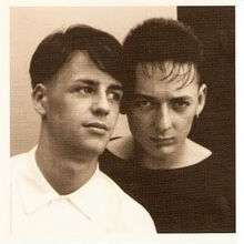 The Lotus Eaters-0