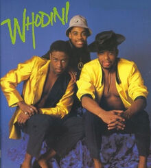 Whodini.jpg