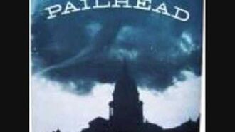 Pailhead_I_Will_Refuse