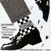 Dance craze.jpg